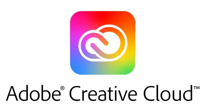 windows和mac的区别：哪个更适合Adob​​e Creative Cloud？